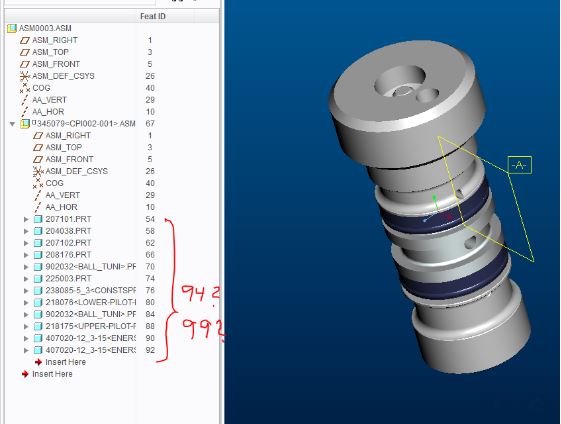 Search for a cad part when assembling-5.JPG